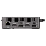 GIGABYTE BRIX Core Ultra 5 225H DDR5 SO-DIMM WiFi_BT 2.5G