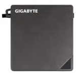 GIGABYTE BRIX Core Ultra 5 225H DDR5 SO-DIMM WiFi_BT 2.5G