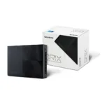 Mini kompiuteris GIGABYTE GB-BNi3-N305 (GB-BNIP-N200)