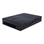 Mini kompiuteris GIGABYTE GB-BNi3-N305 (GB-BNIP-N200), vaizdas 3