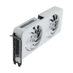 Palit GeForce RTX 5060 White OC