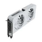 Palit GeForce RTX 5060 White OC