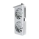 Palit GeForce RTX 5060 White OC