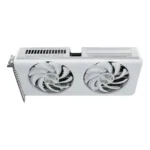 Palit GeForce RTX 5060 White OC
