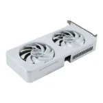 Palit GeForce RTX 5060 White OC