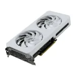 Palit GeForce RTX 5060 White OC