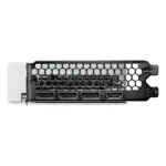 Palit GeForce RTX 5060 White OC