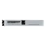 Palit GeForce RTX 5060 White OC