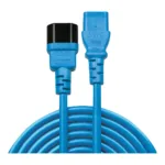 Lindy 30470 power cable