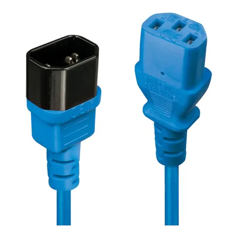 Lindy 30470 power cable