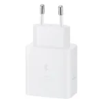 Samsung EP-T4511
