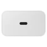 Samsung EP-T4511