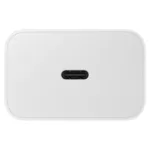 Samsung EP-T4511