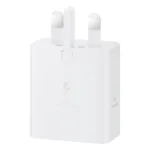 Samsung EP-T4511