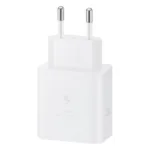 Samsung EP-T4511