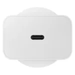 Samsung EP-T4511