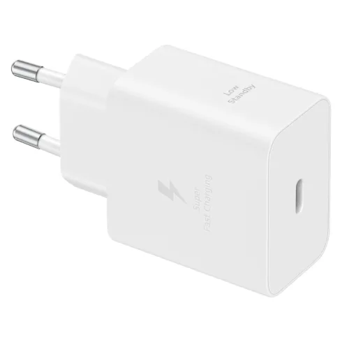 Samsung EP-T4511