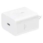 Samsung EP-T4511