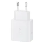 Samsung EP-T4511