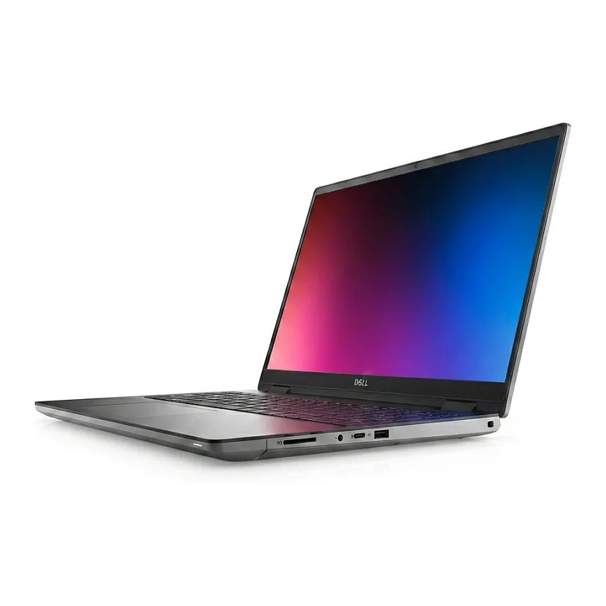 Dell Latitude 5320, 1135G7-INTEL-CORE-I5, 13.3", FHD, Webcam, 16GB RAM, 256GB SSD, DE, W11P DA, Grad A4 (Atnaujinta) Dell Latitude 5320, 1135G7-INTEL-CORE-I5, 13.3″, FHD, Webcam, 16GB RAM, 256GB SSD, DE, W11P DA, Grad A4 (Atnaujinta)