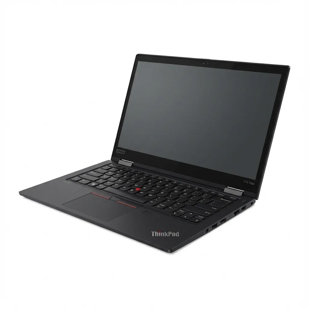 Lenovo Dock Thinkpad X13 YOGA (2ND GEN), 1185G7-INTEL-CORE-I7, 13.3", 1920X1200, Webcam, 16GB RAM, 1TB SSD, DE, W11P DA, Grad A1 (Atnaujinta) Lenovo Dock Thinkpad X13 YOGA (2ND GEN), 1185G7-INTEL-CORE-I7, 13.3″, 1920X1200, Webcam, 16GB RAM, 1TB SSD, DE, W11P DA, Grad A1 (Atnaujinta)