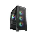 COUGAR CGR-5AD1B-RGB