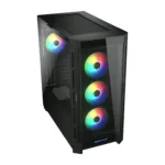 COUGAR CGR-5AD1B-RGB
