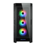 COUGAR CGR-5AD1B-RGB