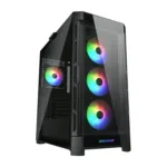 COUGAR CGR-5AD1B-RGB