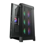 COUGAR CGR-5AD1B-RGB