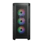 COUGAR CGR-5AD1B-RGB