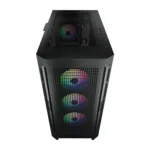 COUGAR CGR-5AD1B-RGB