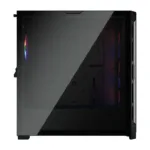 COUGAR CGR-5AD1B-RGB