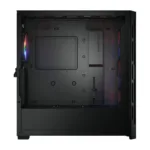 COUGAR CGR-5AD1B-RGB