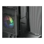 COUGAR CGR-5AD1B-RGB