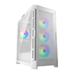 COUGAR CGR-5AD1W-RGB