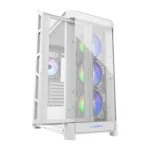 COUGAR CGR-5AD1W-RGB