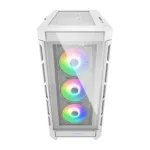 COUGAR CGR-5AD1W-RGB