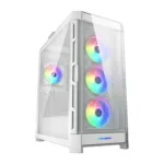 COUGAR CGR-5AD1W-RGB