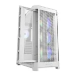 COUGAR CGR-5AD1W-RGB