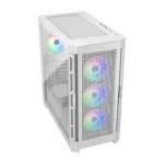 COUGAR CGR-5AD1W-RGB