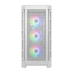 COUGAR CGR-5AD1W-RGB