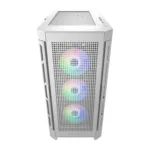 COUGAR CGR-5AD1W-RGB