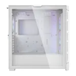 COUGAR CGR-5AD1W-RGB
