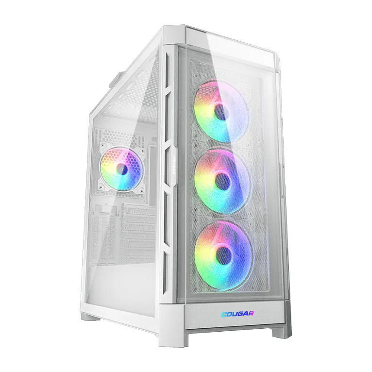 COUGAR CGR-5AD1W-RGB COUGAR CGR-5AD1W-RGB