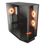 COUGAR CGR-58M6B-RGB