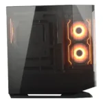 COUGAR CGR-58M6B-RGB