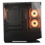 COUGAR CGR-58M6B-RGB