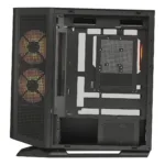 COUGAR CGR-58M6B-RGB