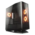 COUGAR CGR-58M6B-RGB